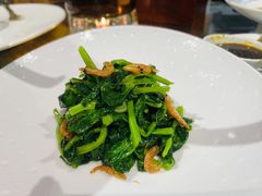 -悦真雅院·四合院·清真私房菜(雍和宫店)