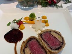 -蝶舍·MAISON PAPILLON