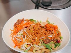 -椰庭·椰子鸡·创意玩家(晶耀前滩店)