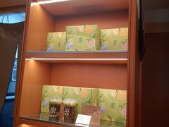-奈雪的茶(印象城店)