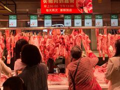 -万达广场(东莞东城店)