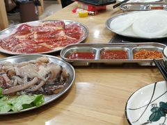 -江源道(龙源小区店)