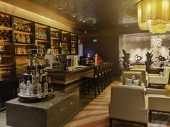 -北京朝阳悠唐皇冠假日酒店