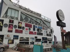 -中华人民共和国水准零点