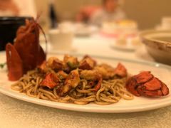 -潮皇食府(北京店)