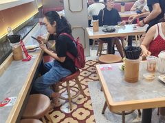 -银记肠粉店(北京路店)