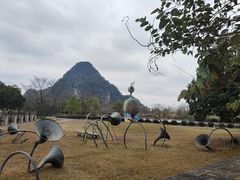 -Club Med地中海俱乐部·桂林度假村