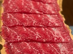 -东海怡品海鲜豆捞(星街坊店)