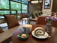 -小西家作(富力爱丁堡店)