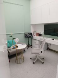 -Dr.U博士医疗美容医院