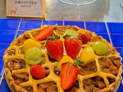 -长春香格里拉