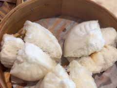 -顺轩海鲜火锅酒家