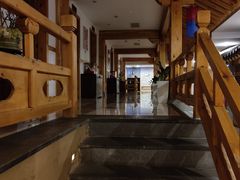 -纽斯桑拿会所(天山店)