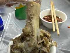 -凤城康记饭店
