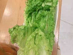 -湯系·煲汤手艺人(东二环泰禾广场店)