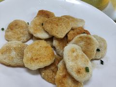 -明记海鲜美食老字号(明记总店)