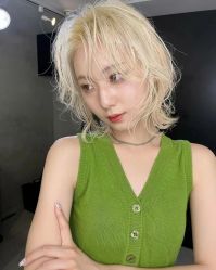 -FINE HAIR造型沙龙