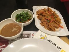 -新辣道鱼火锅(航天万源店)