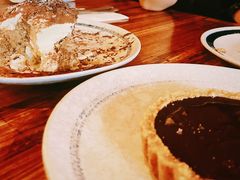-PIZZA BIANCA(民园店)