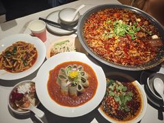 -麻六记(新天地店)