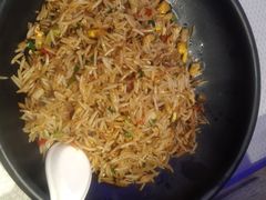 -忆3毛烧烤美食城(龙塘直营店)