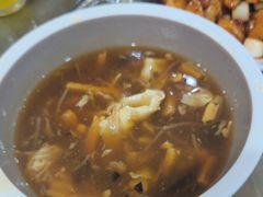 -京天红酒家(虎坊路店)