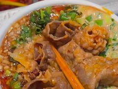 -海底捞火锅(吾悦广场店)