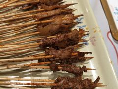 -靓靓蒸虾·头牌蒸虾(南山桂庙店)