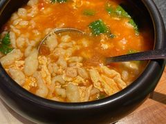 -醉三巡酒馆(浑南店)