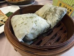 -东方御宴海鲜酒楼(棕泉酒店)