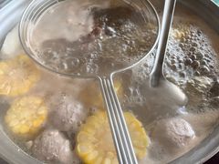 -乌记鲜活牛肉城(金砂东路店)