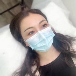 -JONMAVIN·美学