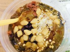 -贺记蛋烘糕(文庙西街店)