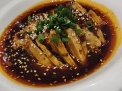 -北李妈妈菜·海肠捞饭(高新万达店)