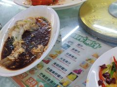 -范饭椰林川湘味海鲜·椰子鸡(三亚湾椰梦长廊店)