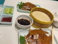 -紫光园(燕郊总店)