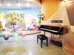 -开心幼儿园Joy Kindergarten