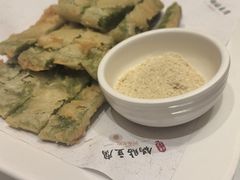 -豫满楼(正光路店)