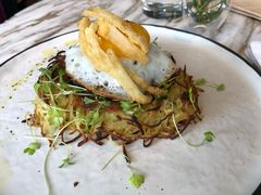 -the rug 飞毯 (朝阳公园店)
