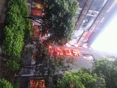 android_upload_pic-乐口福家常菜馆(古庸路店)