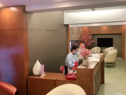 点击看大图 -云南玛莉亚医院