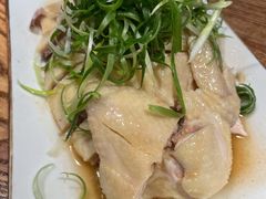 -小和庆·知味(首铸万科店)