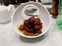 -红城阁·上海味道(四平路店)