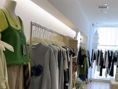 -万达广场(南昌红谷滩店)