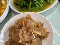 -品味楼·醉卤·酱排骨·无锡特色菜