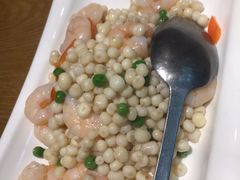 -小湾茶楼