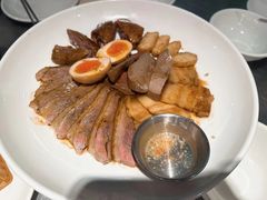-陈鹏鹏潮汕菜(世界之窗店)