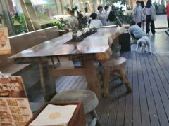 -王春春鸡汤饭(成都城西优品道店)