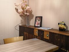 -左舞和风屋便当(金地店)