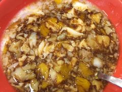 -亚坤(白沙浮广场店)